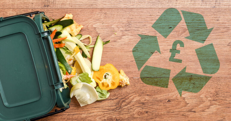 Reduce-Food-Waste-with-Smart-Metering